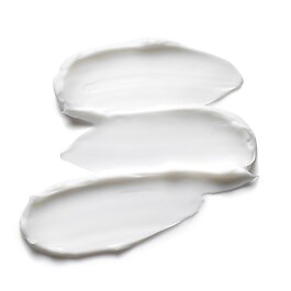 ClearCalm 3 Replenishing Gel Cream - Crema gel hidratanta